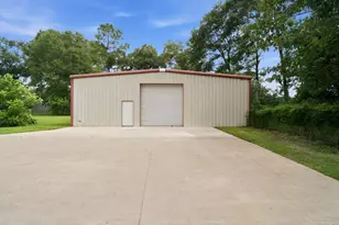 26815 E Fm 2090 Rd, Splendora, TX 77372 - Photo 34