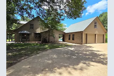 26815 E Fm 2090 Road, Splendora, TX 77372 - Photo 32