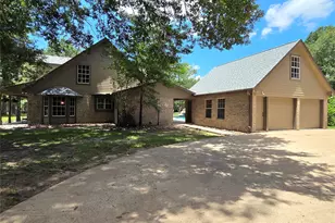 26815 E Fm 2090 Rd, Splendora, TX 77372 - Photo 32