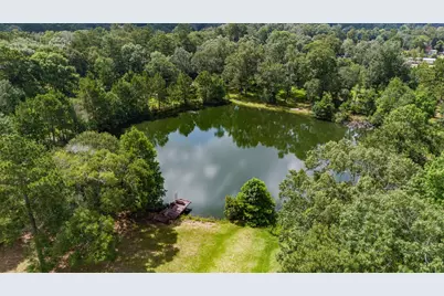 26815 E Fm 2090 Road, Splendora, TX 77372 - Photo 42