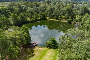 26815 E Fm 2090 Rd, Splendora, TX 77372 - Photo 42