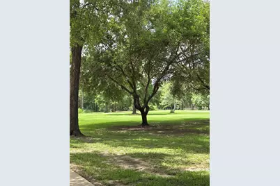 26815 E Fm 2090 Road, Splendora, TX 77372 - Photo 38