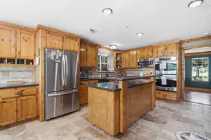 26815 E Fm 2090 Rd, Splendora, TX 77372 - Photo 14