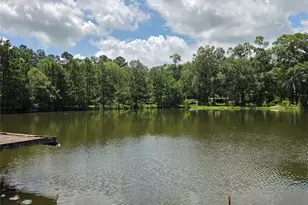 26815 E Fm 2090 Rd, Splendora, TX 77372 - Photo 44