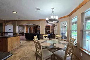 26815 E Fm 2090 Rd, Splendora, TX 77372 - Photo 8