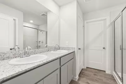 10738 Red Flagstone Drive, Conroe, TX 77306 - Photo 12