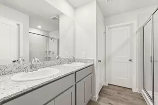 10738 Red Flagstone Dr, Conroe, TX 77306 - Photo 12