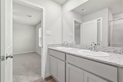 10738 Red Flagstone Drive, Conroe, TX 77306 - Photo 14