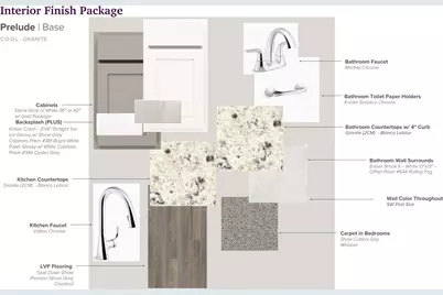 10738 Red Flagstone Drive, Conroe, TX 77306 - Photo 22