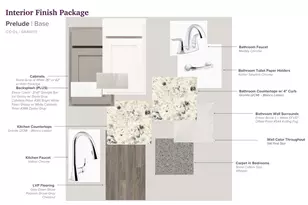 10738 Red Flagstone Dr, Conroe, TX 77306 - Photo 22