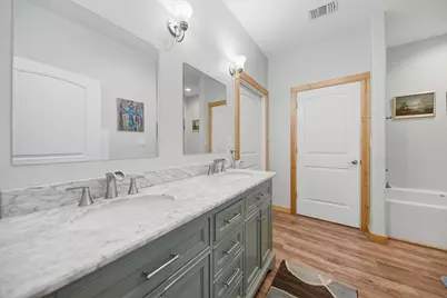 126 S Berlin Road, Brenham, TX 77833 - Photo 16
