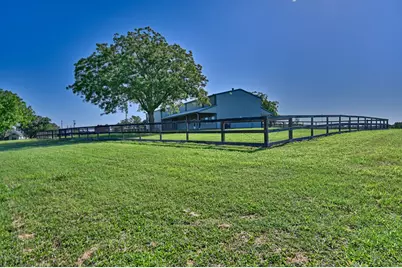 126 S Berlin Road, Brenham, TX 77833 - Photo 26
