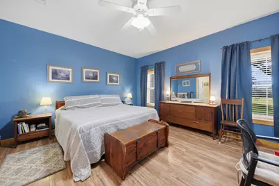 126 S Berlin Road, Brenham, TX 77833 - Photo 14