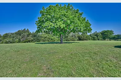 126 S Berlin Road, Brenham, TX 77833 - Photo 28