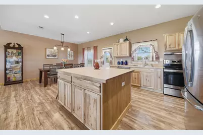 126 S Berlin Road, Brenham, TX 77833 - Photo 12