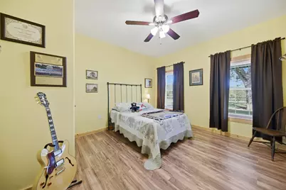 126 S Berlin Road, Brenham, TX 77833 - Photo 18