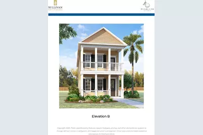 2521 S Houston Avenue, Pearland, TX 77581 - Photo 2