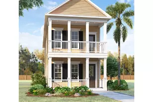 2521 S Houston Ave, Pearland, TX 77581 - Photo 2