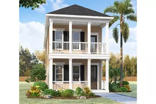 2521 S Houston Ave, Pearland, TX 77581 - Photo 1