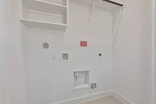 2521 S Houston Ave, Pearland, TX 77581 - Photo 38