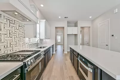 2521 S Houston Avenue, Pearland, TX 77581 - Photo 16