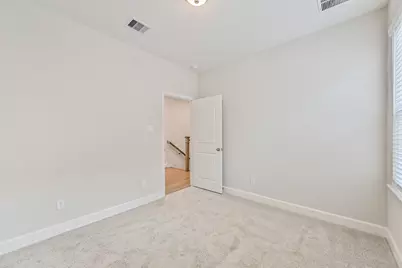 2521 S Houston Avenue, Pearland, TX 77581 - Photo 30