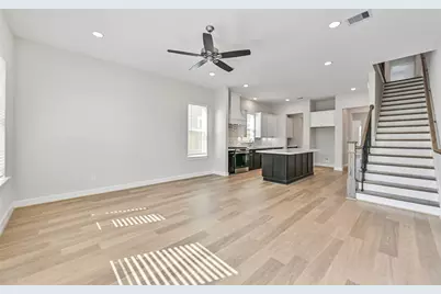 2521 S Houston Avenue, Pearland, TX 77581 - Photo 20