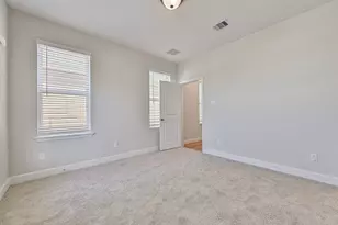 2521 S Houston Ave, Pearland, TX 77581 - Photo 34