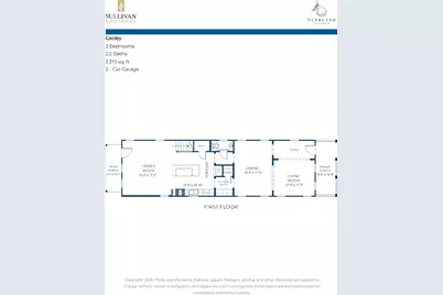 2521 S Houston Avenue, Pearland, TX 77581 - Photo 4