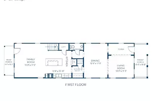 2521 S Houston Ave, Pearland, TX 77581 - Photo 4