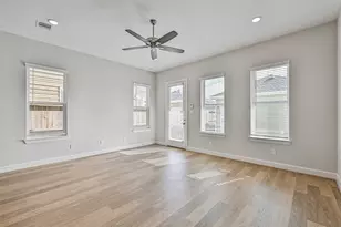 2521 S Houston Ave, Pearland, TX 77581 - Photo 22