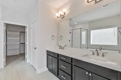 2521 S Houston Avenue, Pearland, TX 77581 - Photo 28