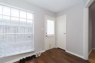 6201 Beverly Hill St, Houston, TX 77057 - Photo 8