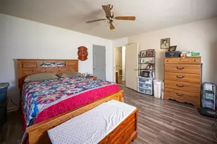 309 N Beech St, Woodville, TX 75979 - Photo 26