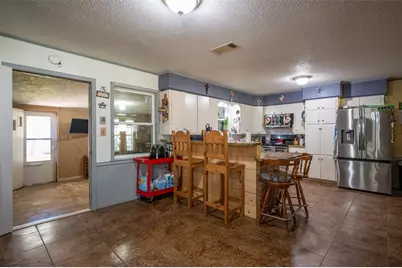 309 N Beech Street, Woodville, TX 75979 - Photo 14