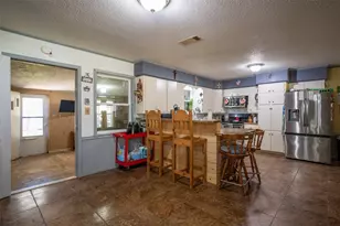 309 N Beech St, Woodville, TX 75979 - Photo 14