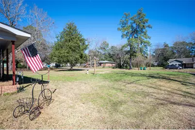309 N Beech Street, Woodville, TX 75979 - Photo 6