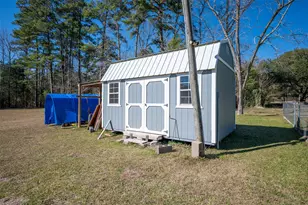 309 N Beech St, Woodville, TX 75979 - Photo 10