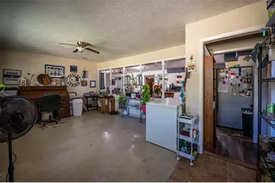 309 N Beech Street, Woodville, TX 75979 - Photo 28