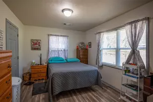 309 N Beech St, Woodville, TX 75979 - Photo 20