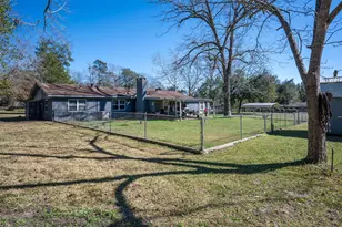 309 N Beech St, Woodville, TX 75979 - Photo 8
