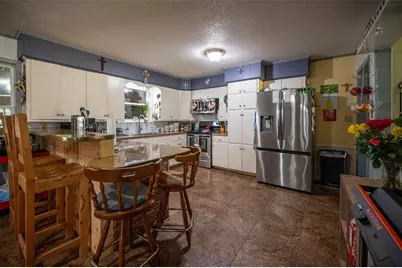 309 N Beech Street, Woodville, TX 75979 - Photo 18