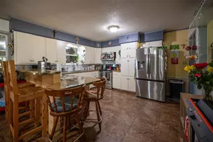 309 N Beech St, Woodville, TX 75979 - Photo 18