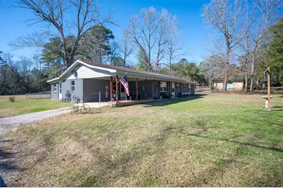 309 N Beech Street, Woodville, TX 75979 - Photo 2