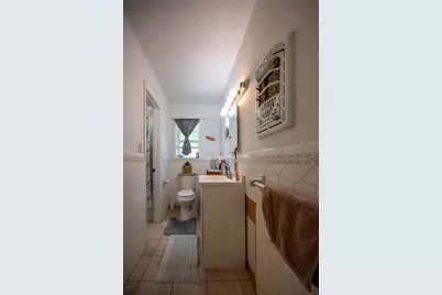 309 N Beech Street, Woodville, TX 75979 - Photo 24