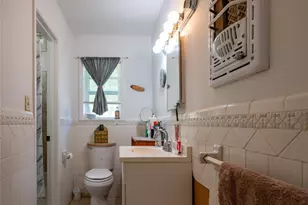 309 N Beech St, Woodville, TX 75979 - Photo 24