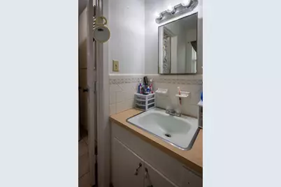 309 N Beech Street, Woodville, TX 75979 - Photo 22