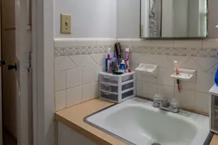 309 N Beech St, Woodville, TX 75979 - Photo 22