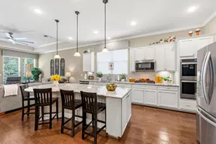 217 Percheron Dr, The Woodlands, TX 77382 - Photo 16