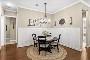 217 Percheron Dr, The Woodlands, TX 77382 - Photo 18
